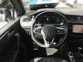 Volkswagen Tiguan Allspace 2.0 TDI DSG 4M R-LINE BLACK *7-Sitz *AHK *IQ.LIGH Grau - thumbnail 11