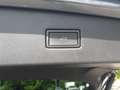 Volkswagen Tiguan Allspace 2.0 TDI DSG 4M R-LINE BLACK *7-Sitz *AHK *IQ.LIGH Grau - thumbnail 16