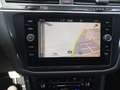 Volkswagen Tiguan Allspace 2.0 TDI DSG 4M R-LINE BLACK *7-Sitz *AHK *IQ.LIGH Grau - thumbnail 12