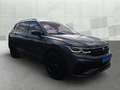 Volkswagen Tiguan Allspace 2.0 TDI DSG 4M R-LINE BLACK *7-Sitz *AHK *IQ.LIGH Grau - thumbnail 3