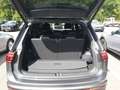 Volkswagen Tiguan Allspace 2.0 TDI DSG 4M R-LINE BLACK *7-Sitz *AHK *IQ.LIGH Grau - thumbnail 15