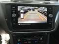 Volkswagen Tiguan Allspace 2.0 TDI DSG 4M R-LINE BLACK *7-Sitz *AHK *IQ.LIGH Grau - thumbnail 13