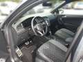 Volkswagen Tiguan Allspace 2.0 TDI DSG 4M R-LINE BLACK *7-Sitz *AHK *IQ.LIGH Grau - thumbnail 9