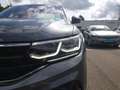 Volkswagen Tiguan Allspace 2.0 TDI DSG 4M R-LINE BLACK *7-Sitz *AHK *IQ.LIGH Grau - thumbnail 6