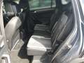 Volkswagen Tiguan Allspace 2.0 TDI DSG 4M R-LINE BLACK *7-Sitz *AHK *IQ.LIGH Grau - thumbnail 14