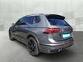 Volkswagen Tiguan Allspace 2.0 TDI DSG 4M R-LINE BLACK *7-Sitz *AHK *IQ.LIGH Grau - thumbnail 5