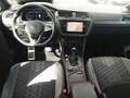 Volkswagen Tiguan Allspace 2.0 TDI DSG 4M R-LINE BLACK *7-Sitz *AHK *IQ.LIGH Grau - thumbnail 10