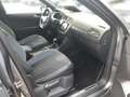 Volkswagen Tiguan Allspace 2.0 TDI DSG 4M R-LINE BLACK *7-Sitz *AHK *IQ.LIGH Grau - thumbnail 8