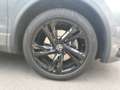 Volkswagen Tiguan Allspace 2.0 TDI DSG 4M R-LINE BLACK *7-Sitz *AHK *IQ.LIGH Grau - thumbnail 7