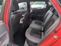 Kia Ceed / cee'd GT-Challenge PDC Sitzhzg. Klima Einparkhilfe Rot - thumbnail 10