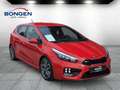 Kia Ceed / cee'd GT-Challenge PDC Sitzhzg. Klima Einparkhilfe Rot - thumbnail 5