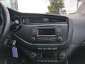 Kia Ceed / cee'd GT-Challenge PDC Sitzhzg. Klima Einparkhilfe Rot - thumbnail 9