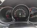 Kia Ceed / cee'd GT-Challenge PDC Sitzhzg. Klima Einparkhilfe Rot - thumbnail 12