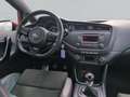 Kia Ceed / cee'd GT-Challenge PDC Sitzhzg. Klima Einparkhilfe Rot - thumbnail 7