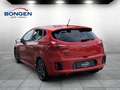 Kia Ceed / cee'd GT-Challenge PDC Sitzhzg. Klima Einparkhilfe Rot - thumbnail 4