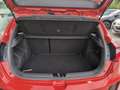 Kia Ceed / cee'd GT-Challenge PDC Sitzhzg. Klima Einparkhilfe Rot - thumbnail 11