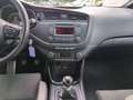 Kia Ceed / cee'd GT-Challenge PDC Sitzhzg. Klima Einparkhilfe Rot - thumbnail 8