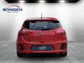 Kia Ceed / cee'd GT-Challenge PDC Sitzhzg. Klima Einparkhilfe Rot - thumbnail 3