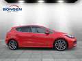 Kia Ceed / cee'd GT-Challenge PDC Sitzhzg. Klima Einparkhilfe Rot - thumbnail 2