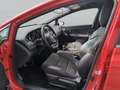 Kia Ceed / cee'd GT-Challenge PDC Sitzhzg. Klima Einparkhilfe Rot - thumbnail 6