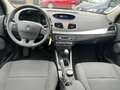 Renault Fluence 1.5 DCI 90CH FAP EXPRESSION ECO² Beige - thumbnail 6
