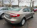 Renault Fluence 1.5 DCI 90CH FAP EXPRESSION ECO² Beige - thumbnail 4
