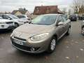 Renault Fluence 1.5 DCI 90CH FAP EXPRESSION ECO² Beige - thumbnail 2