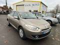 Renault Fluence 1.5 DCI 90CH FAP EXPRESSION ECO² Beige - thumbnail 1