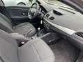 Renault Fluence 1.5 DCI 90CH FAP EXPRESSION ECO² Beige - thumbnail 10