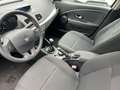 Renault Fluence 1.5 DCI 90CH FAP EXPRESSION ECO² Beige - thumbnail 8