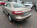 Renault Fluence 1.5 DCI 90CH FAP EXPRESSION ECO² Beige - thumbnail 3