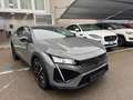 Peugeot 408 Puretech 130CV ALLURE KM. 21.800 SUPER PREZZO Grigio - thumbnail 2