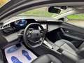 Peugeot 408 Puretech 130CV ALLURE KM. 21.800 SUPER PREZZO Grigio - thumbnail 6