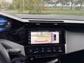 Peugeot 408 Puretech 130CV ALLURE KM. 21.800 SUPER PREZZO Grigio - thumbnail 11