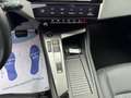 Peugeot 408 Puretech 130CV ALLURE KM. 21.800 SUPER PREZZO Grigio - thumbnail 12