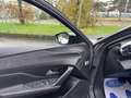 Peugeot 408 Puretech 130CV ALLURE KM. 21.800 SUPER PREZZO Grigio - thumbnail 7