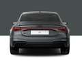 Audi S7 Sportback TDI tiptronic quattro Gris - thumbnail 4