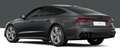 Audi S7 Sportback TDI tiptronic quattro Gris - thumbnail 2