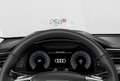 Audi S7 Sportback TDI tiptronic quattro Gris - thumbnail 12
