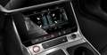 Audi S7 Sportback TDI tiptronic quattro Gris - thumbnail 11