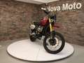 Triumph Scrambler 1200 XE Abs my21 Rosso - thumbnail 5