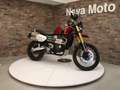 Triumph Scrambler 1200 XE Abs my21 Rosso - thumbnail 6