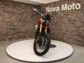Triumph Scrambler 1200 XE Abs my21 Rosso - thumbnail 4