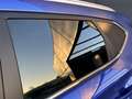 Hyundai TUCSON 1.6 GDI Comfort / Trekhaak / Blind spot / Navigati Blauw - thumbnail 30