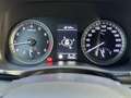 Hyundai TUCSON 1.6 GDI Comfort / Trekhaak / Blind spot / Navigati Blauw - thumbnail 14