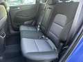 Hyundai TUCSON 1.6 GDI Comfort / Trekhaak / Blind spot / Navigati Blauw - thumbnail 7