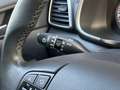 Hyundai TUCSON 1.6 GDI Comfort / Trekhaak / Blind spot / Navigati Blauw - thumbnail 32