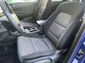 Hyundai TUCSON 1.6 GDI Comfort / Trekhaak / Blind spot / Navigati Blauw - thumbnail 6