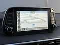 Hyundai TUCSON 1.6 GDI Comfort / Trekhaak / Blind spot / Navigati Blauw - thumbnail 9
