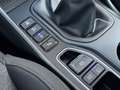 Hyundai TUCSON 1.6 GDI Comfort / Trekhaak / Blind spot / Navigati Blauw - thumbnail 15